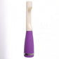 kitchen fruit cutting tool