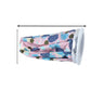 Reusable Ice Bag For Pain Relief Hot Cold Therapy Headache Fever (1 Pc)