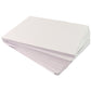 A4 Size High Bright Copier Paper  70 Gsm  Pack Of 500 Sheets