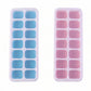  Ice Cube Tray