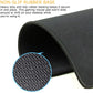 6162 Simple Mouse Pad Used For Mouse While Using Computer.