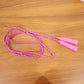 Kids  Adults Fitness Skipping Rope (1 Pc)