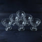 Supermom Creamy Dessert Bowl (6 Pc Set)