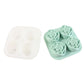 Ice Maker