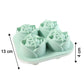 Cube Mold
