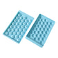 lightweight candy making mold