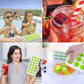 cube ice maker