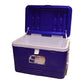  heavy duty picnic ice box