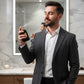 Next Premium Black Oud Eau De Perfume 100 Ml