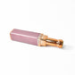 2-in-1 Eyebrow Razor  Painless Hair Shaver (1 Pc)