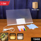 Writing Board