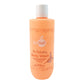 Nourishment Body Wash