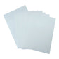 A4 Photo Paper