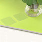 Strong adhesive tape for secure mounting without residue