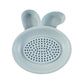 Multi-purpose Dumpling  Snack Serving Plate (1 Pc)