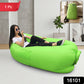 16101_inflatable_lounger_air_sofa_1050_to_1150gm_no5