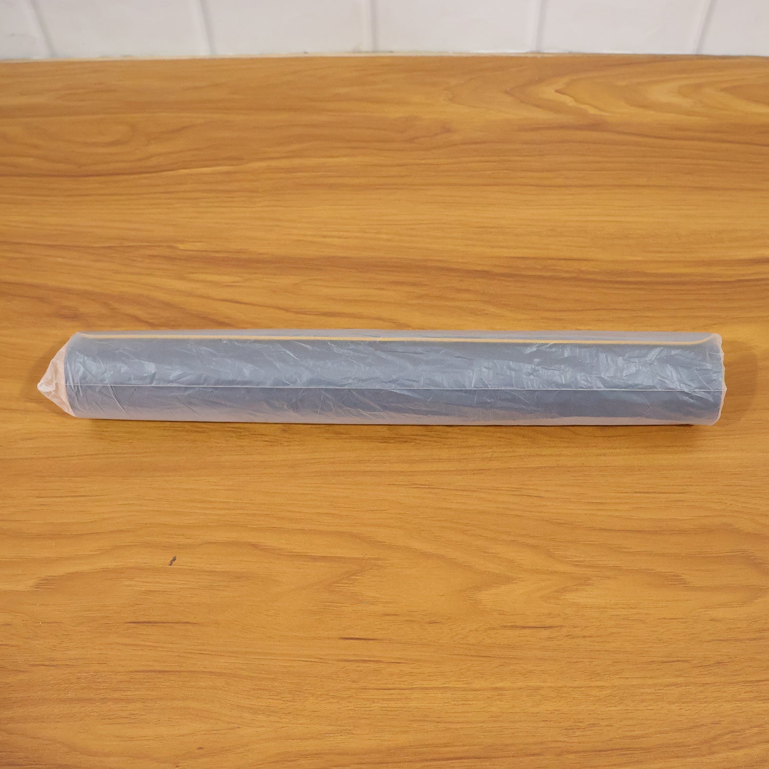 Premium Large Desk Mat Mouse Pad (1 Pc 60x35 Cm)