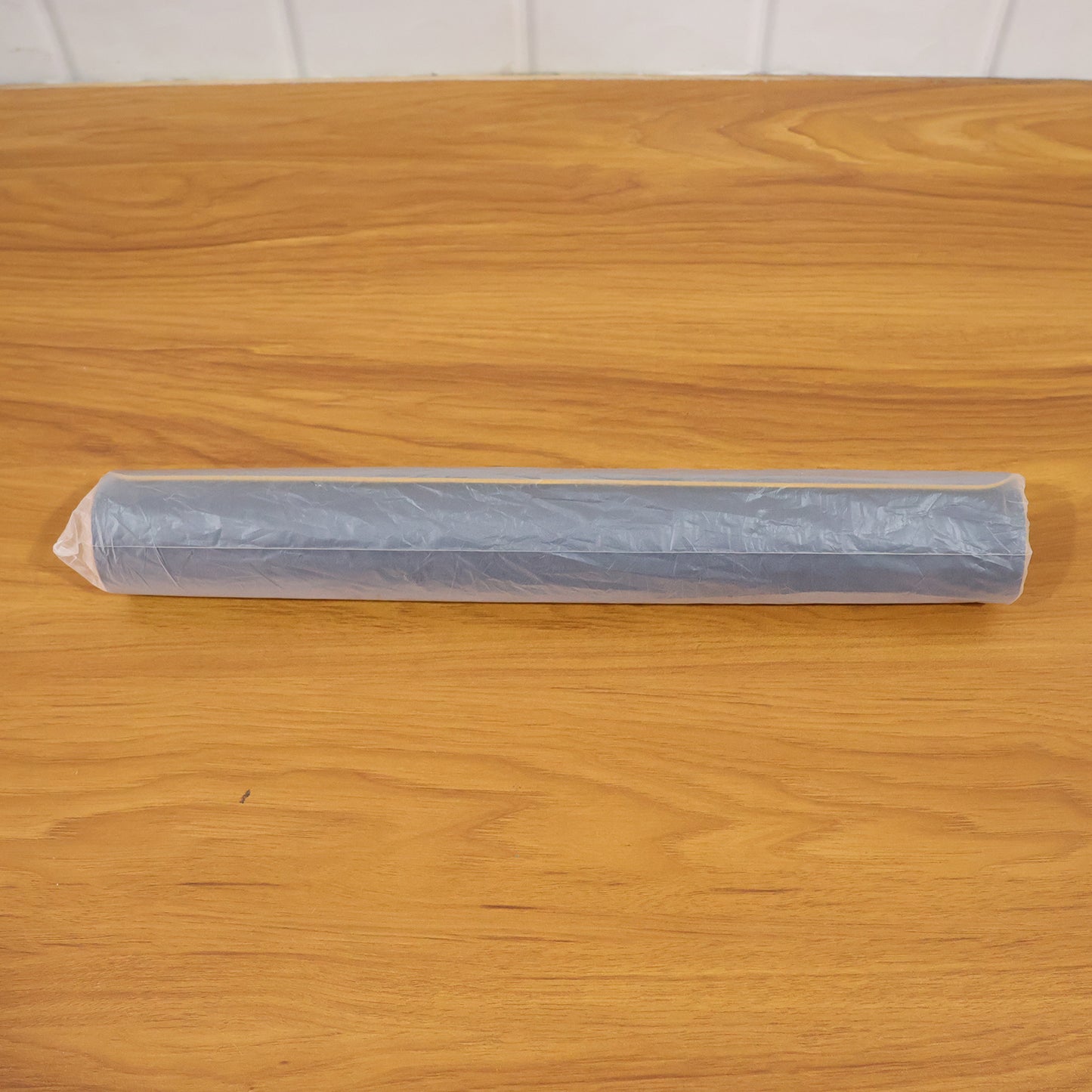 Premium Large Desk Mat Mouse Pad (1 Pc 60x35 Cm)