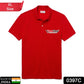 Deodap T-shirt Soft  Premium T-shirt Deodap Uniform T-shirt (1 Pc )