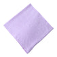 Kitchen Multipurpose Microfiber Cleaning Cloth (1 Pc 64x32 Cm)