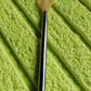 12934 Back Scratcher Retractable Metal Tube Telescoping Massage Tool Portable Telescopic Back Scratchers For Women Men Adjustable 43cm Khujli (1pc)