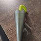 Reusable Cute Umbrella Tea Strainer Without Tray  Stand (1 Pc  Mix Color)