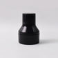 Professional Makeup Sponge Puff With Handle (1 Pc)
