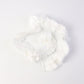 Small Disposable Plastic Activa Cover (1 Pc)
