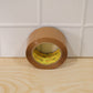 Brown Cello Tape For Box Sealing Packing And Shipping Use (120 Mtr)