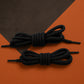 Super Quality Shoe Laces Sports Shoe Lace (1 Pair  Mix Color)