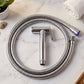Premium Brass Shattaf Health Faucet (1 Pc)