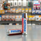 Aa Alkaline Batteries 2 Piece Pack