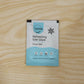 Snow Veil Refreshing Wet Wipes Face Body Hand Cleansing Wipes (1 Pc)