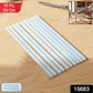 Heavy Duty Hot Melt Glue Sticks (10 Pc 29 Cm)