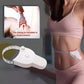 7435 Fitness Measuring Tape For Measuring Lengths Breadths And Heights For Body And Some Other Things Etc.