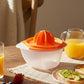 Apex Pomegranate Seed Remover Citrus Juicer