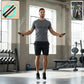 Fitness Rope