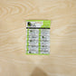 Aa Heavy Duty Dry Battery Cells 10 Pc