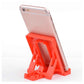 4770 Champs Stand And Mobile Stand Used For Holding And Supporting Mobile Phones.