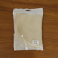 Reusable Cotton Steam Cloth (2 Pc 30 Cm)