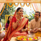 Traditional Face And Body Mahak Pithi  40 Gm