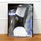 Adjustable Open-patella Knee Support Brace (1 Pc)