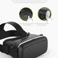 1447 Vr Pro Virtual Reality 3d Glasses Headset