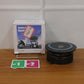 360 Rotatable Magnetic Mobile Phone Holder Stand (1 Pc)