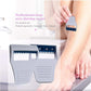 6012 Presents Body And Bikini Razor For Women