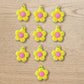 cute candy key holder