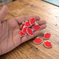 Keychain Set