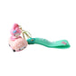 Toy Keychain