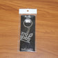 Premium “Radhe Krishna” Metal Keychain (1 Pc)
