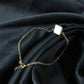Premium Elegant Adjustable Chain Bracelet (1 Pc  Mix Design)